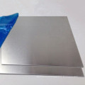 5052 H32 1mm aluminum sheet
